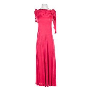 Eleganza Maxi 8 Pink